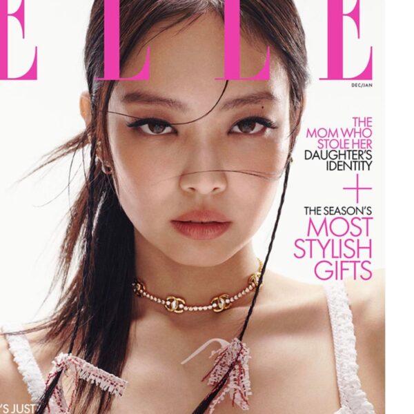 260117 WWE Bloodline as Blackpink Members