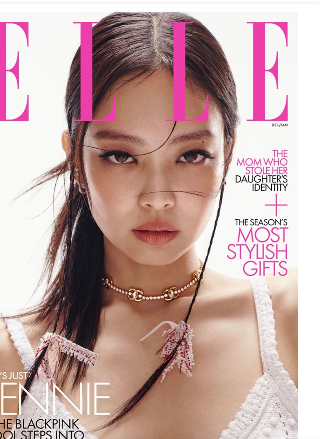 260117 WWE Bloodline as Blackpink Members