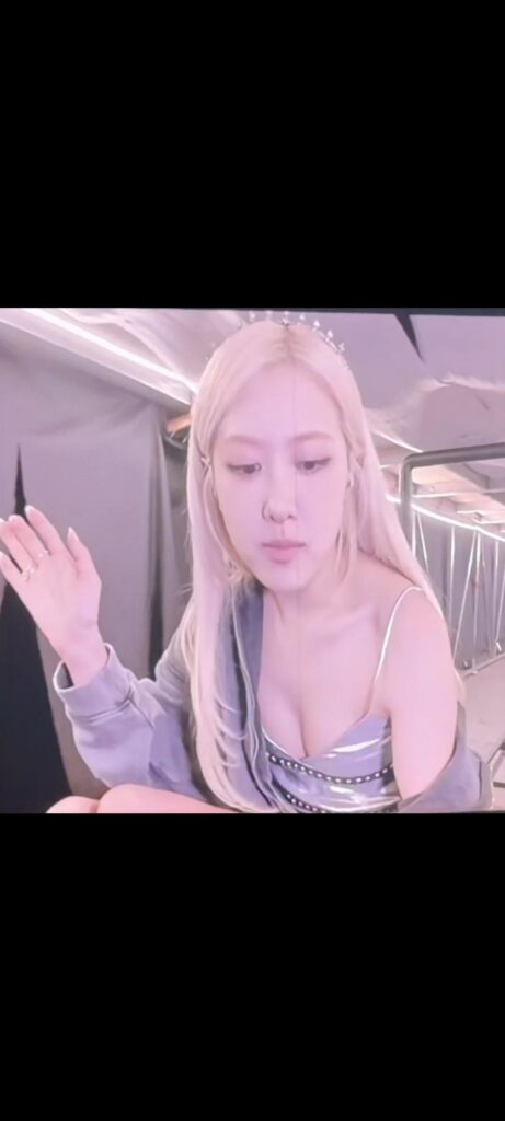 Rosé