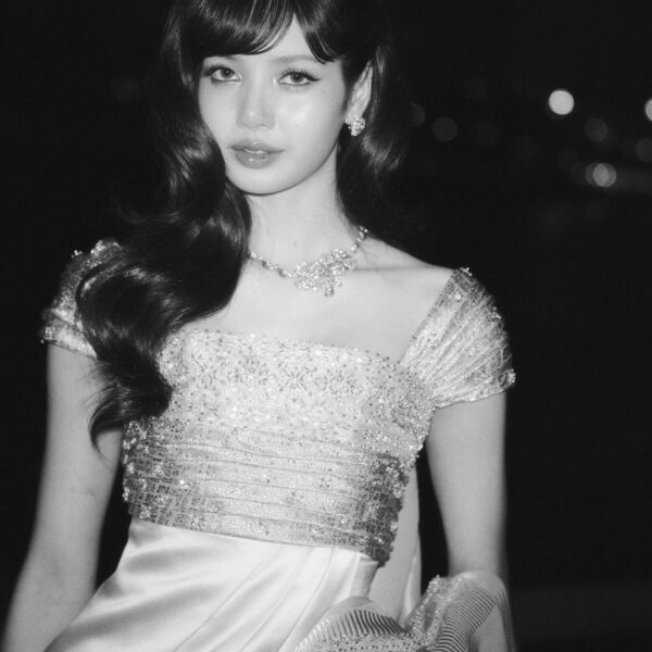 260129 Lisa IG Update