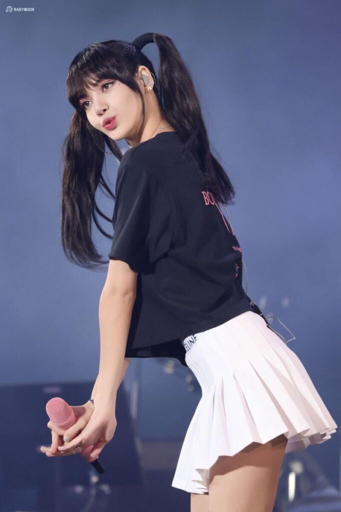 Lisa