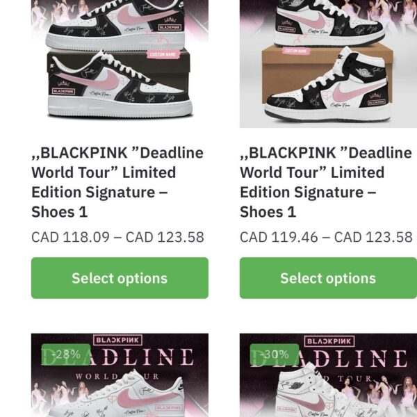 260501 cutest scam ever