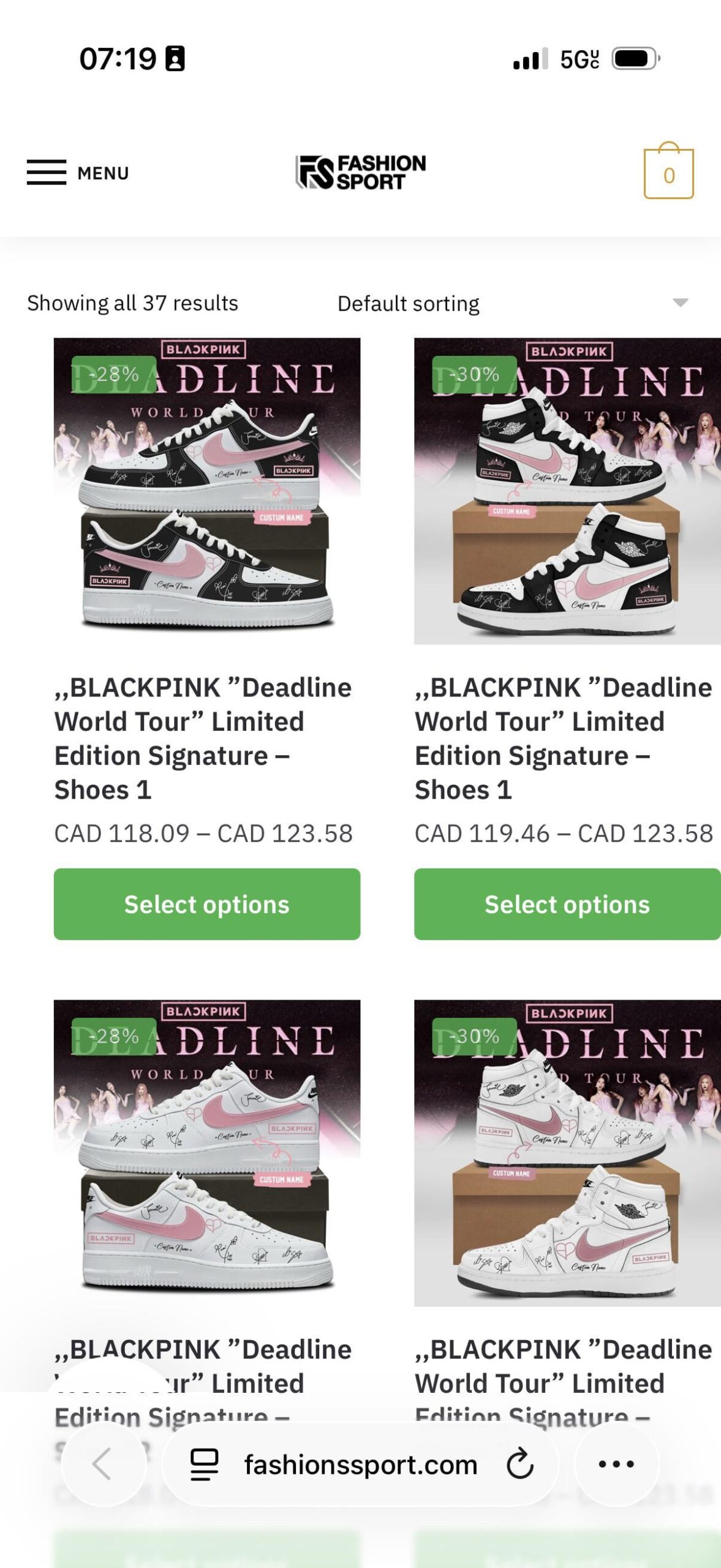 260501 cutest scam ever