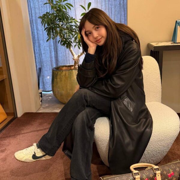 260120 paradisevintage_tokyo IG Update w/ Lisa