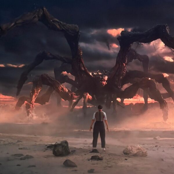 260101 Lisa IG Story Update