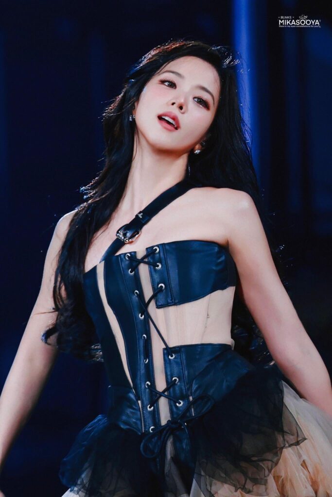 260126 Jisoo