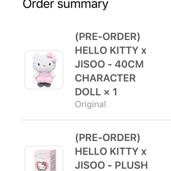 260107 AHHHHHH!!!🩷