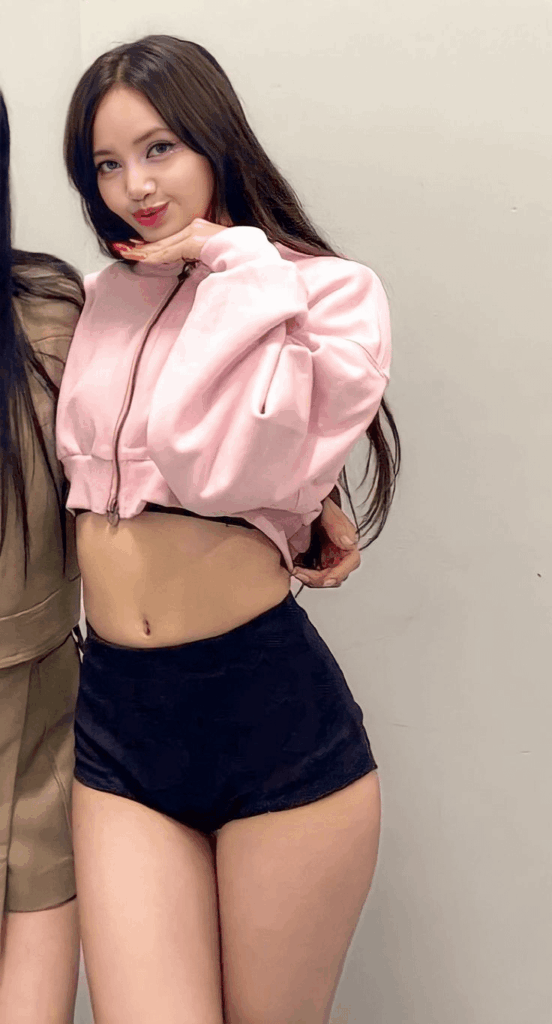Lisa