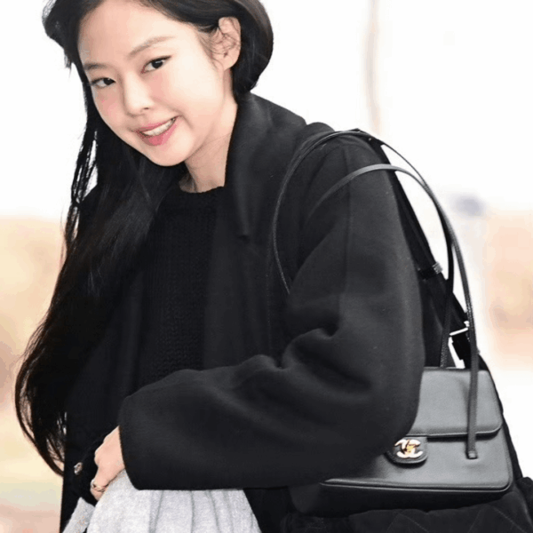 260115 JENNIE