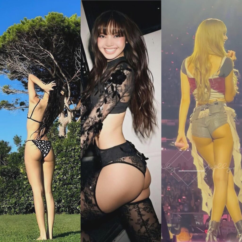 Lisa