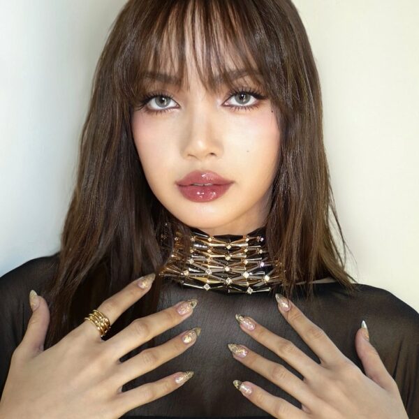 260113 byjuanalvear IG Update w/ Lisa