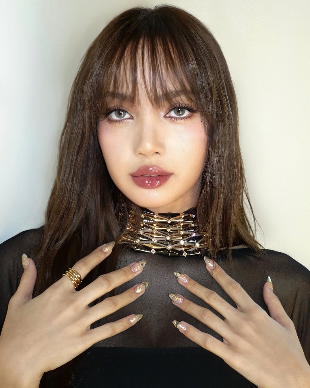 260113 byjuanalvear IG Update w/ Lisa