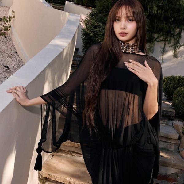 260113 Lisa IG Update