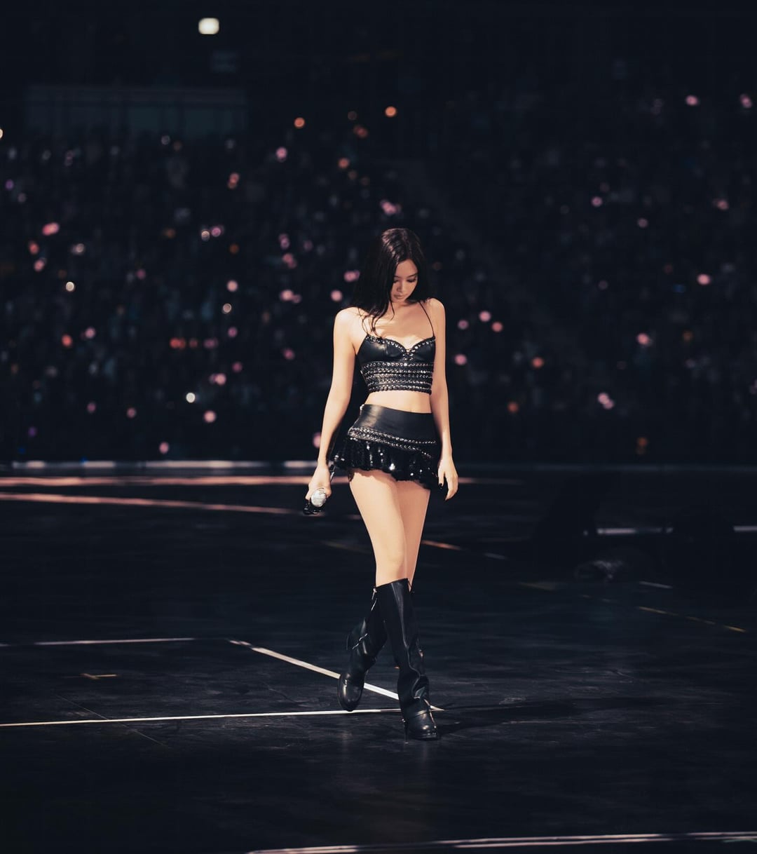 260129 sam__woolf IG Update w/ Jennie