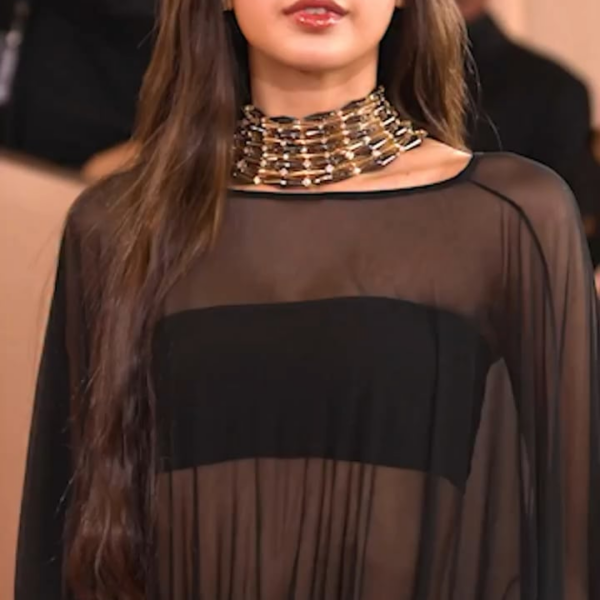 260112 GoldenGlobes IG Update: She’s here!! Living for Lisa on the Golden Globes red carpet