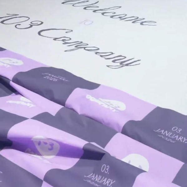 260104 Jisoo Douyin Update