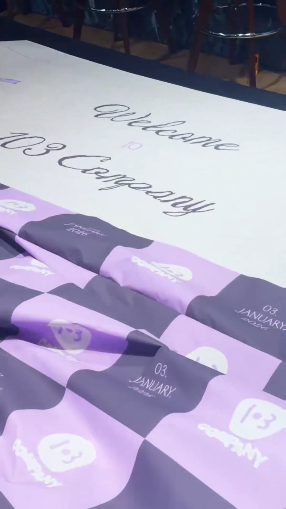 260104 Jisoo Douyin Update