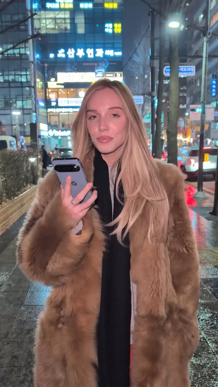 ROSÉ on Call Her Daddy | Full Interview on Jan 28 Wed 7pm KST