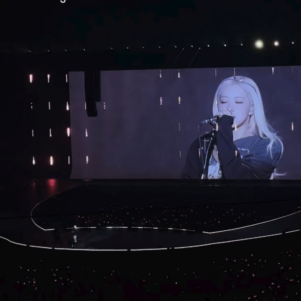 260130 Alex Cooper IG Story Update w/ Rosé