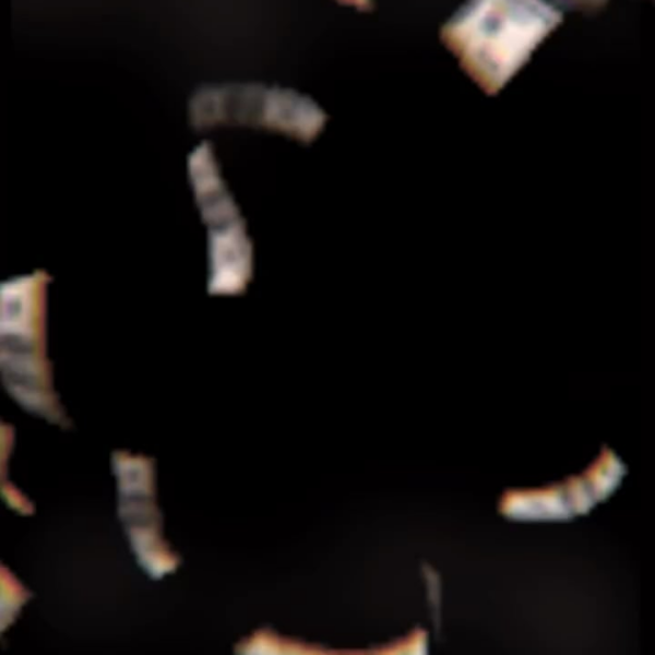 260102 G-Dragon IG Story Update w/ Lisa