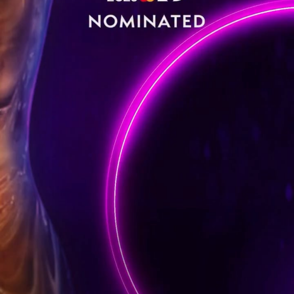 260122 ROSÉ (vampirehollie) IG Update