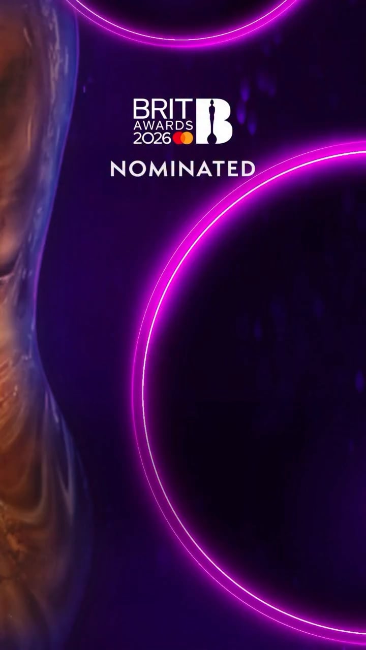 260122 ROSÉ (vampirehollie) IG Update