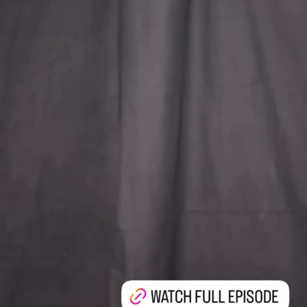 260131 Alex Cooper IG Story Update w/ Rosé