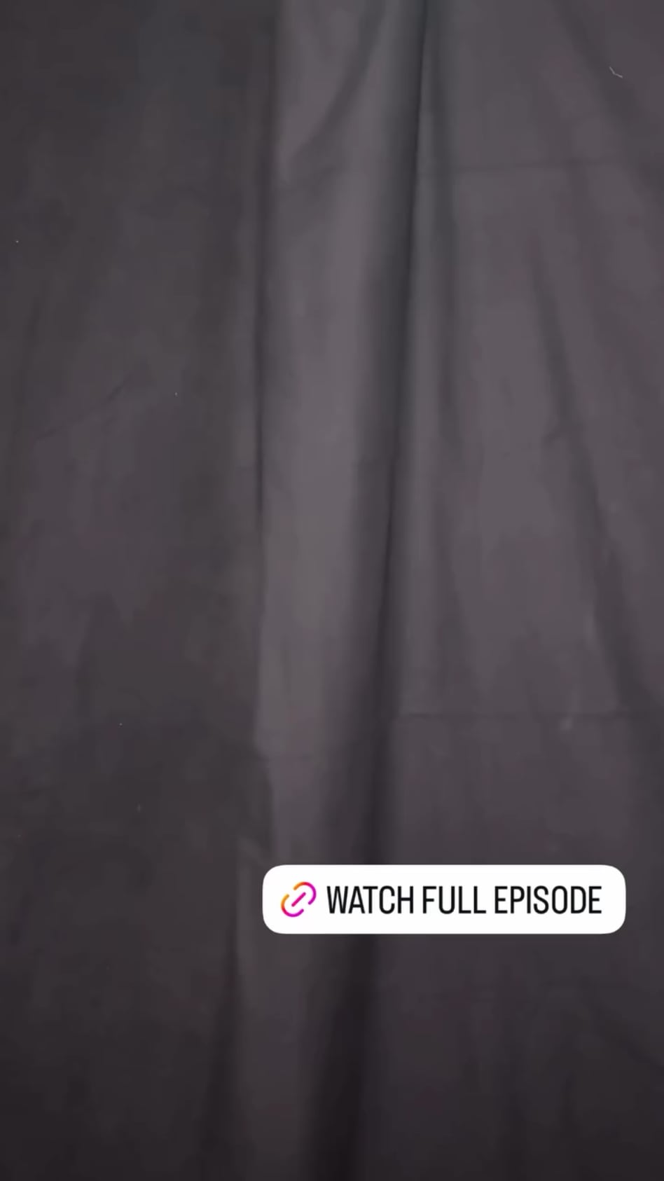 260131 Alex Cooper IG Story Update w/ Rosé