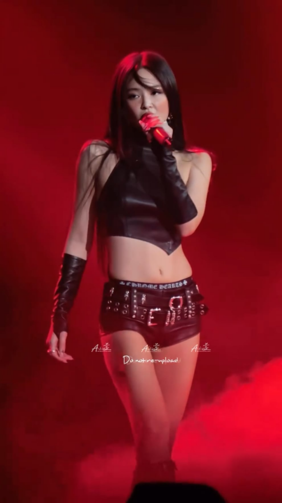 Jennie