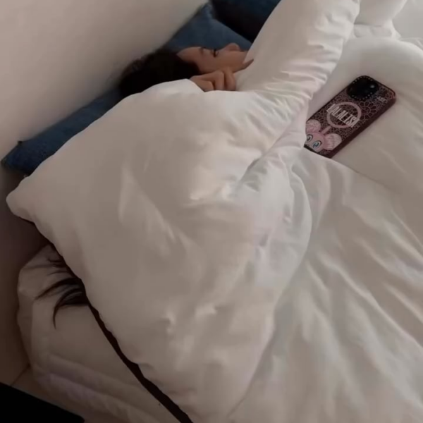 260101 Lisa IG Update: My last day of 2025