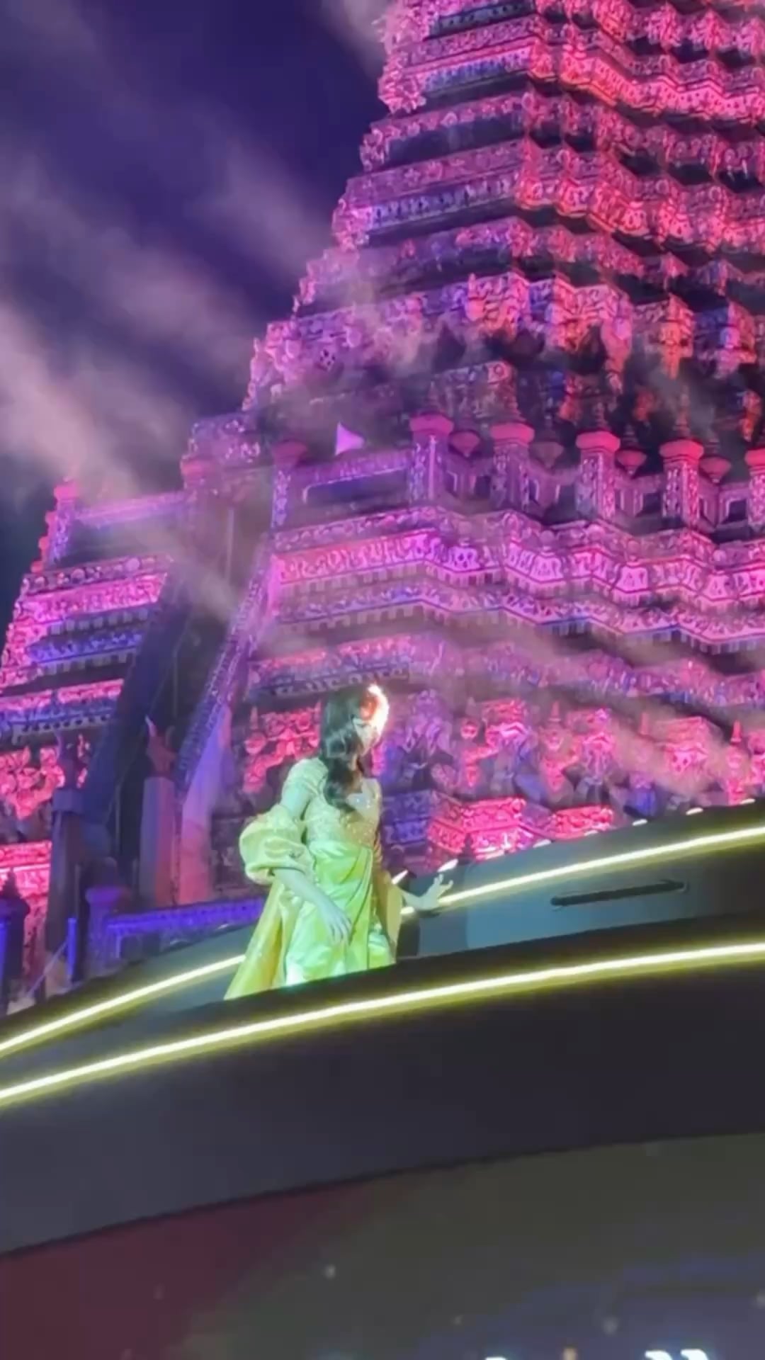 260129 gukoiiz IG Update w/ Lisa