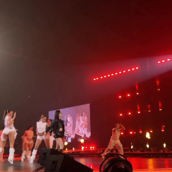 260129 alisonmchang IG Story Update w/ Jennie