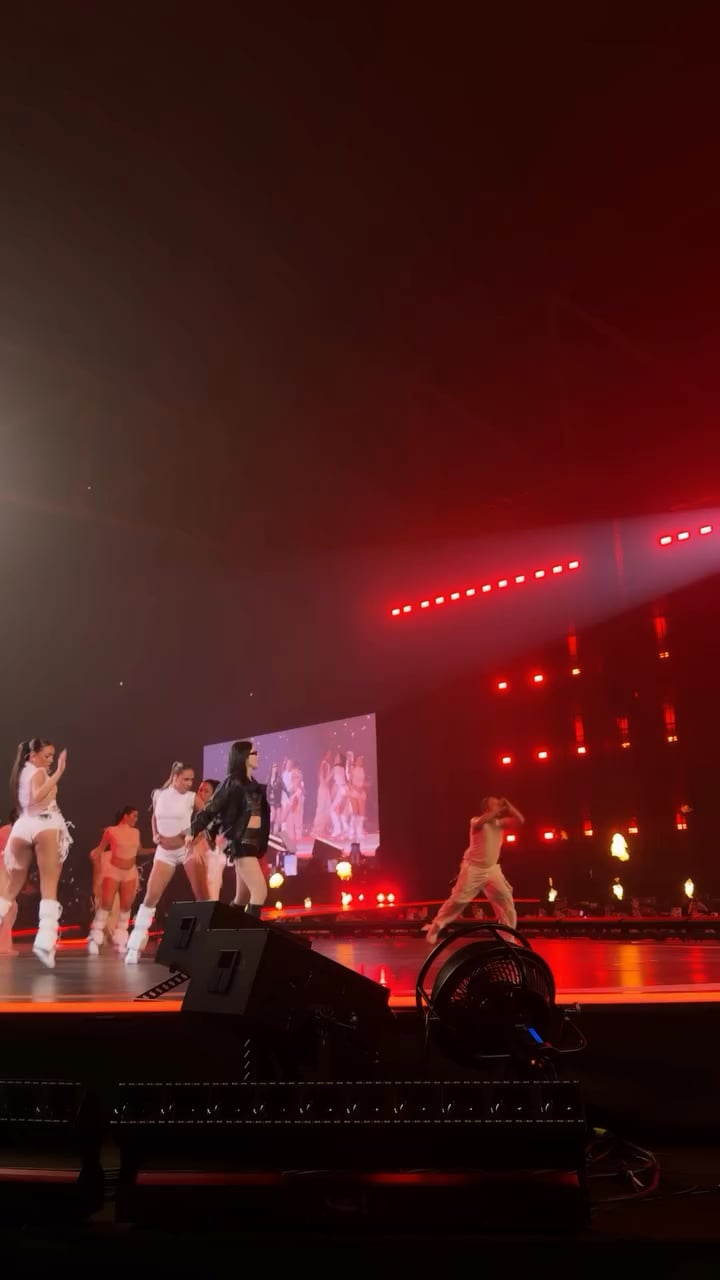 260129 alisonmchang IG Story Update w/ Jennie