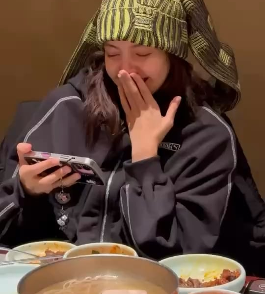 260102 Lisa IG Update