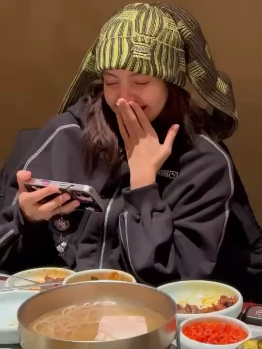 260102 Lisa IG Update