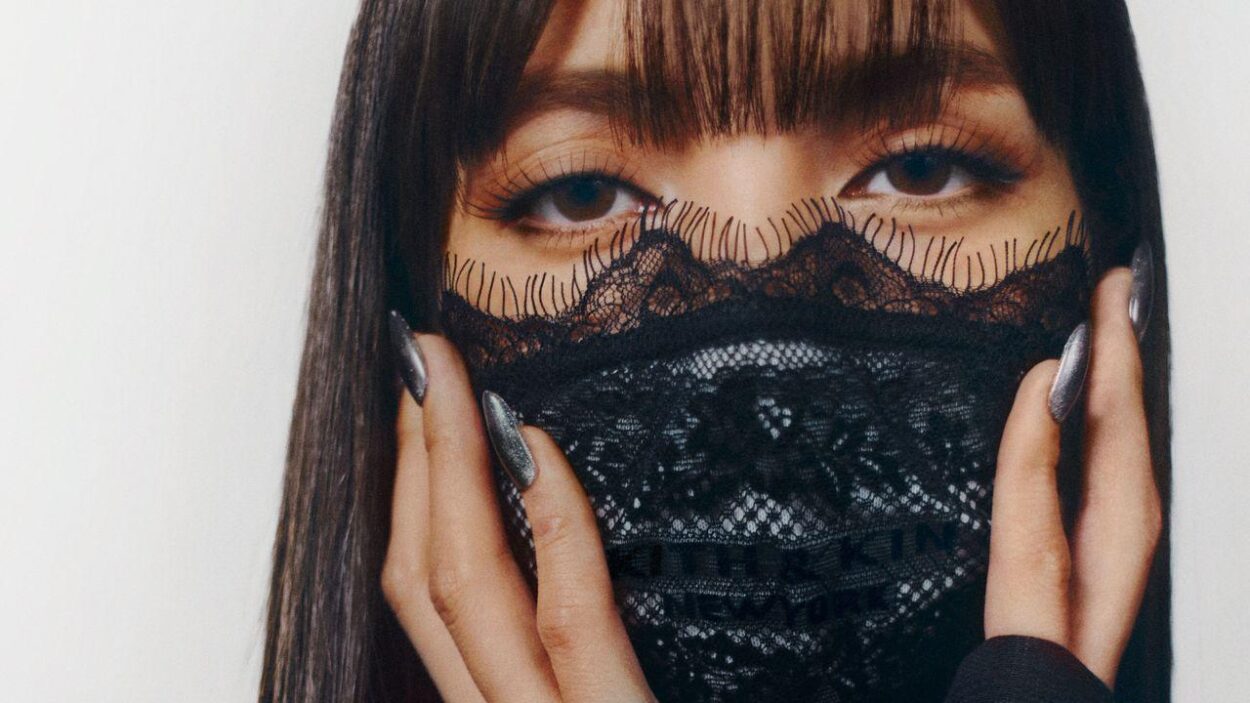 260116 How Kith Got Lisa to Guest Design its new Women’s Collection