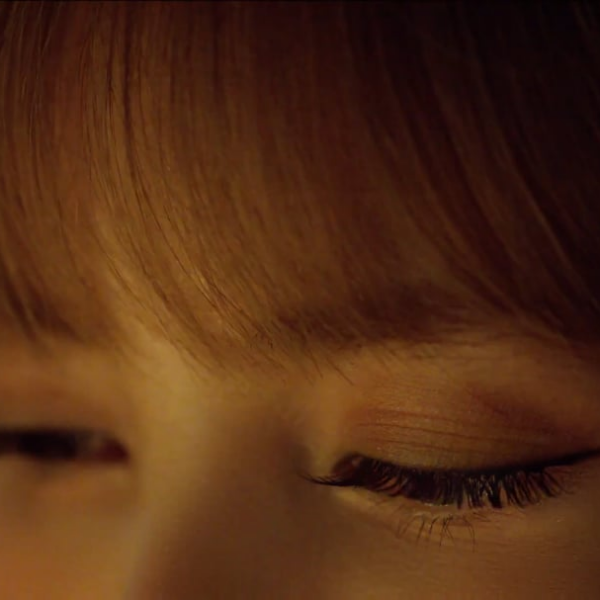 260109 Lisa for Amazing Thailand