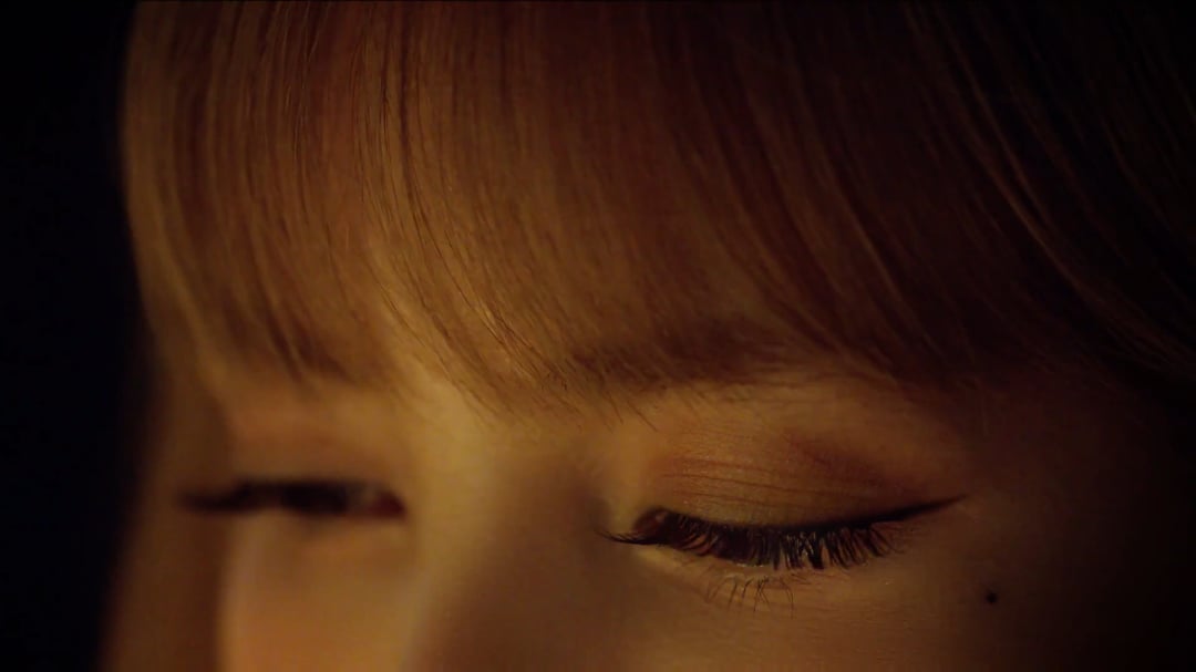 260109 Lisa for Amazing Thailand