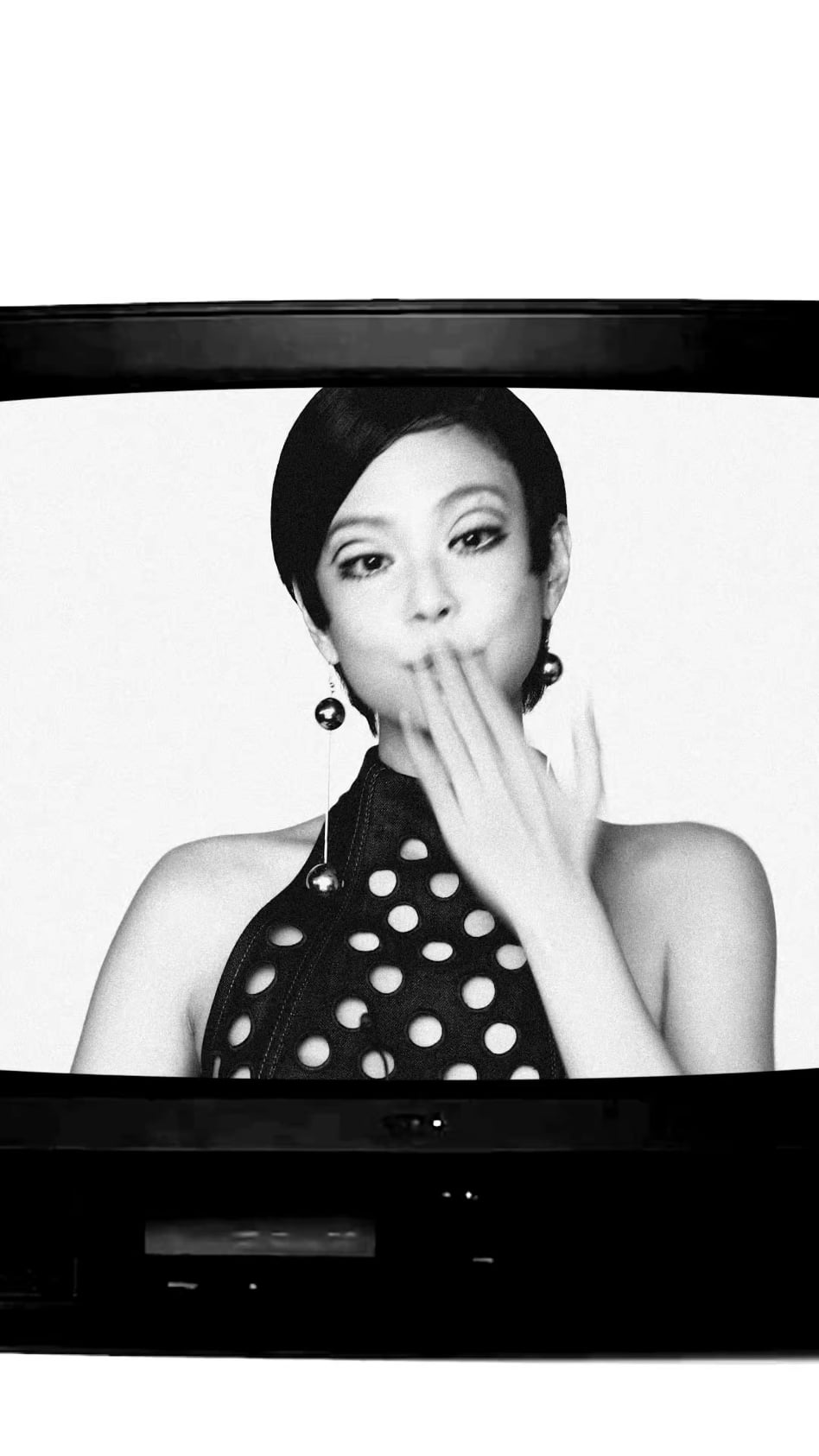 260101 Jennie for V Magazine V158 Spring Preview 2026 Issue