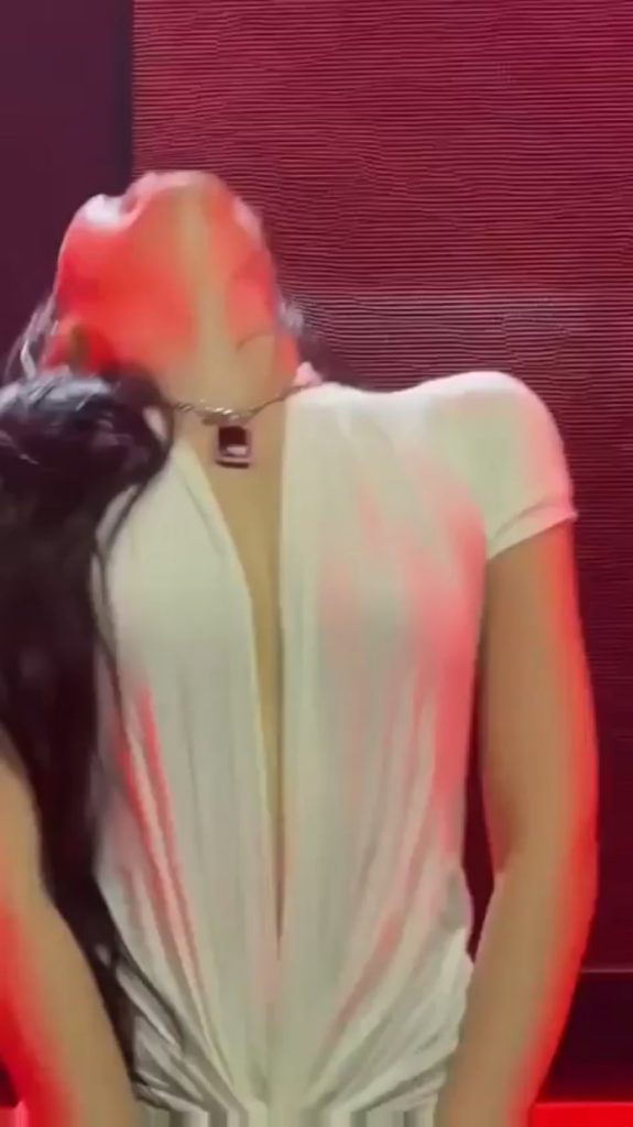 Jennie