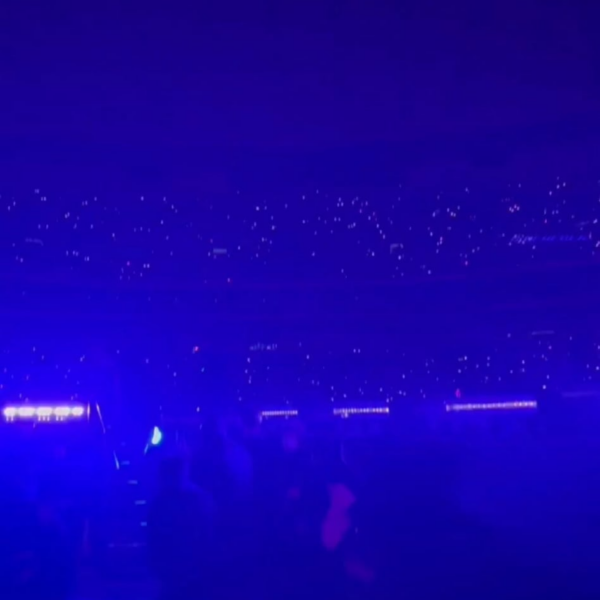 260122 Rosé (vampirehollie) IG Update