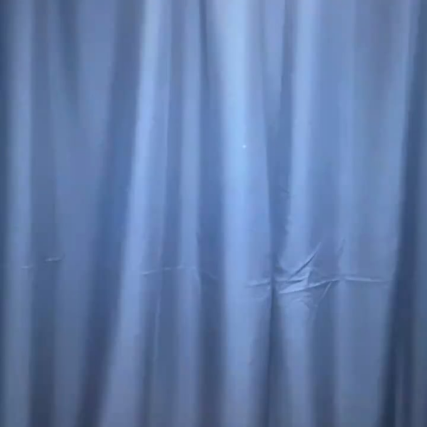 260118 Jisoo TikTok Update