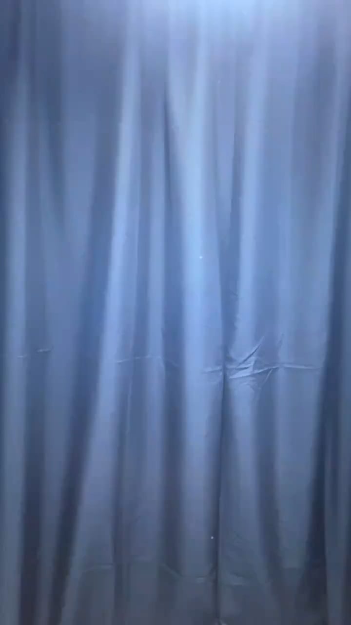 260118 Jisoo TikTok Update