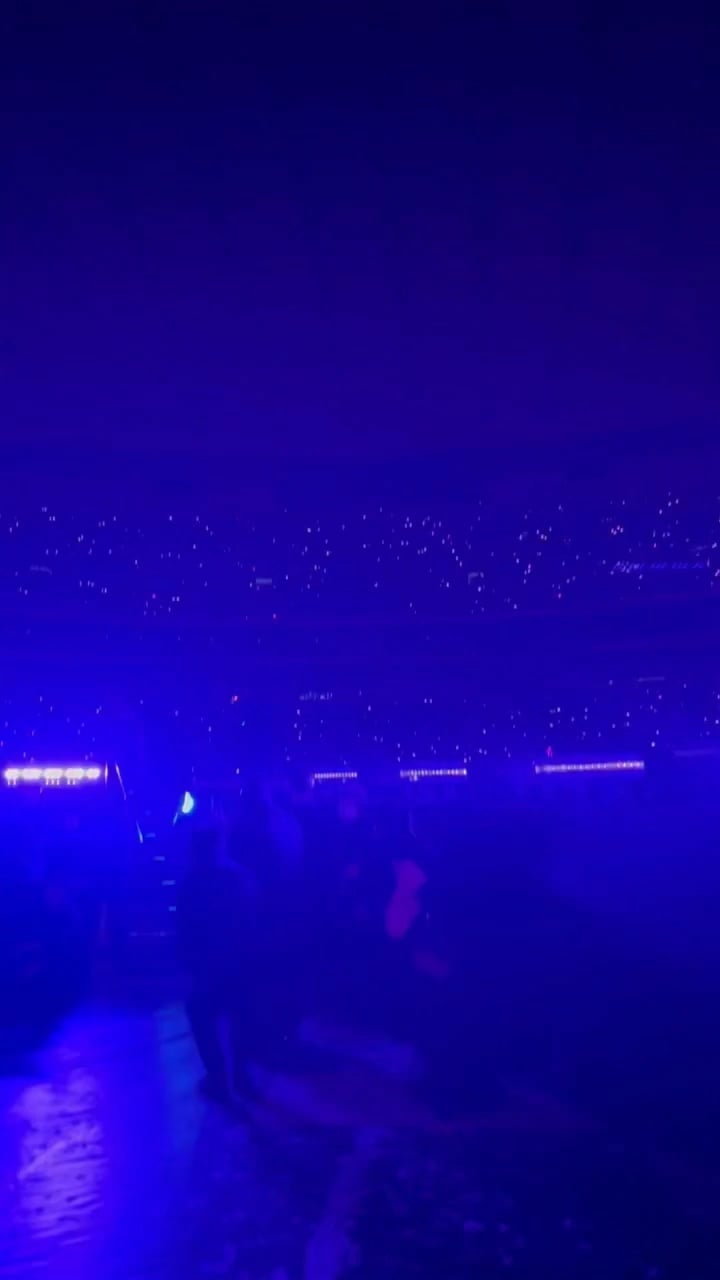 260122 ROSÉ (vampirehollie) IG Update