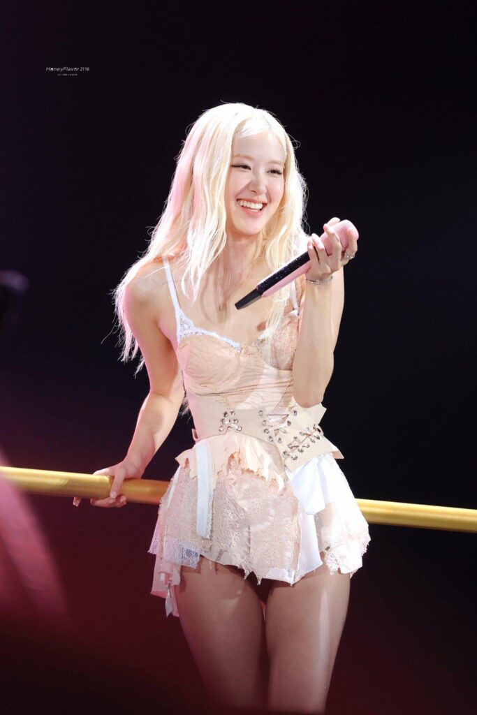 Rosé