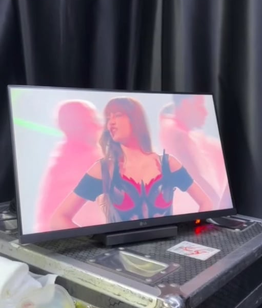 260126 Rose ig update, source ig