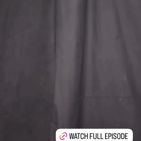 260201 Alex Cooper IG Story Update w/ ROSÉ