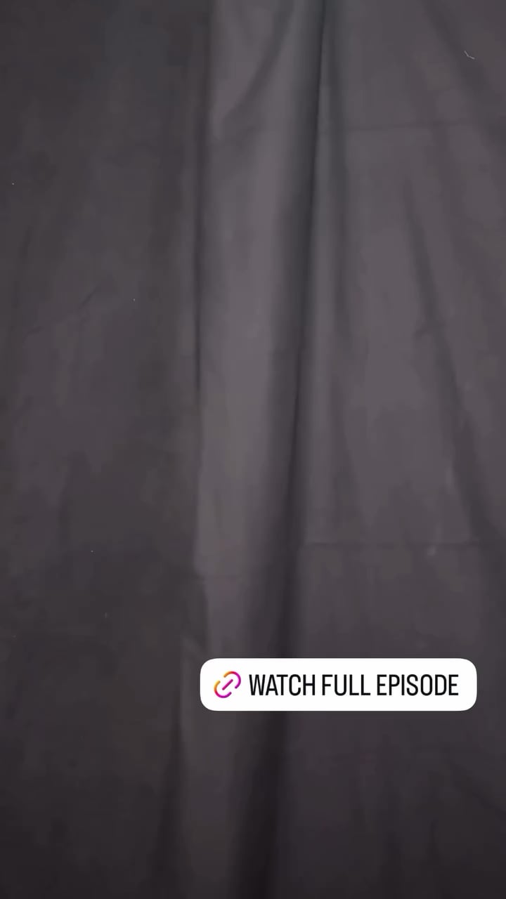 260201 Alex Cooper IG Story Update w/ ROSÉ