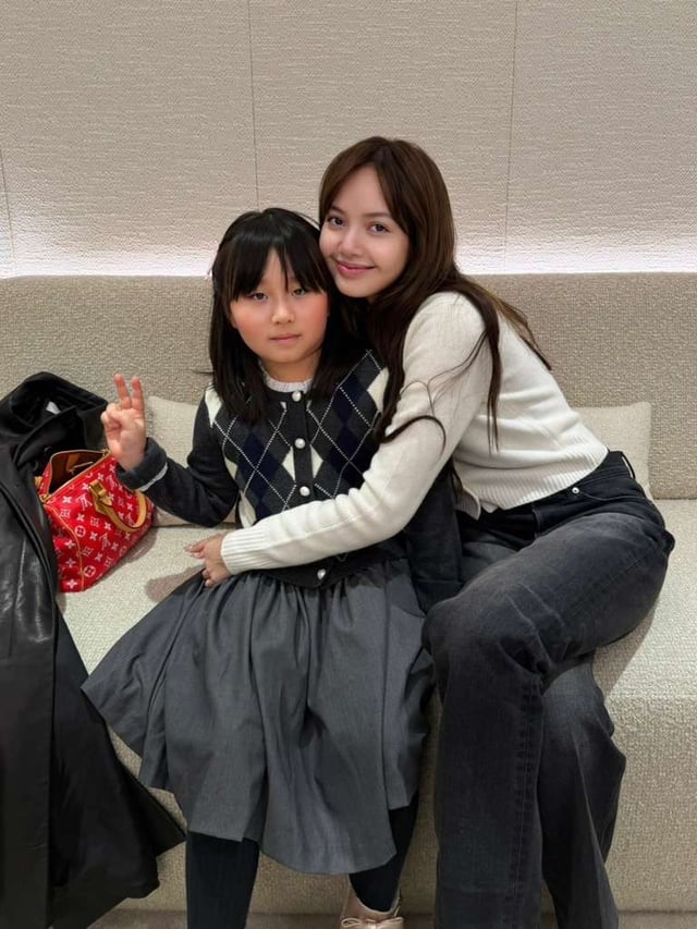 260119 xiaomapicks IG Update w/ Lisa