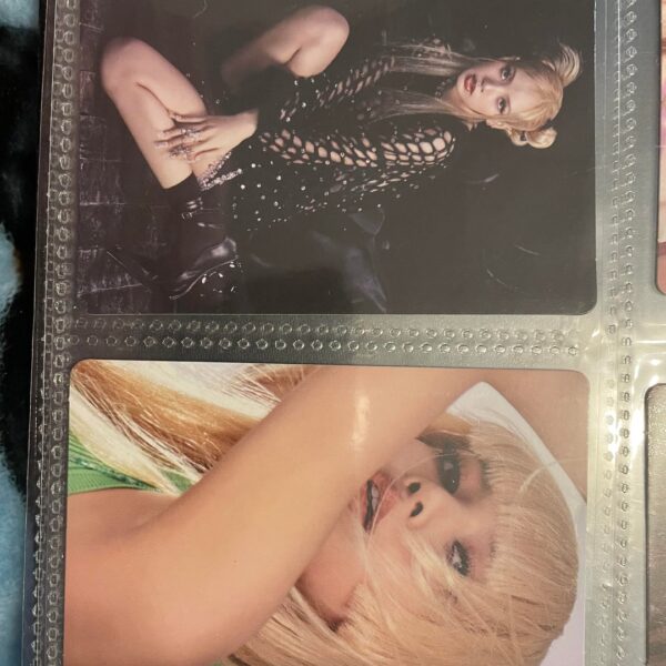 260111 Are these pcs real?